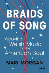 Cover image for Braids of Song