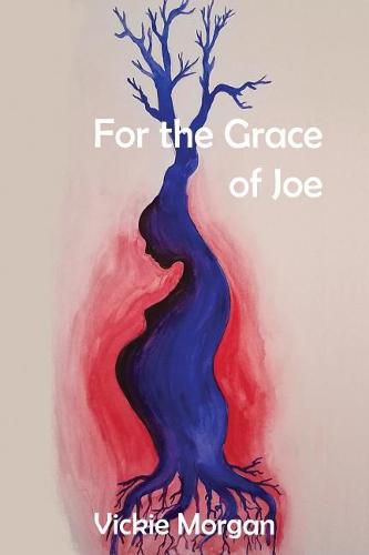 Cover image for For the Grace of Joe