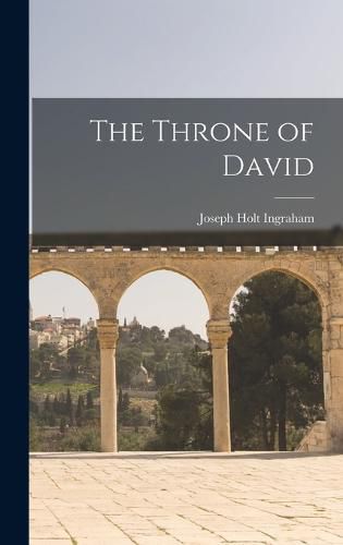 The Throne of David