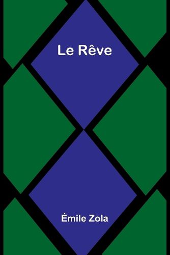 Cover image for In Bad Company, and other stories (Edition1)