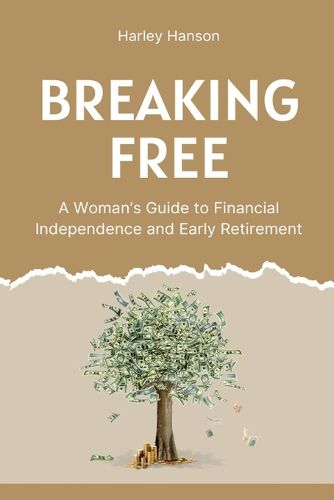Cover image for Breaking Free
