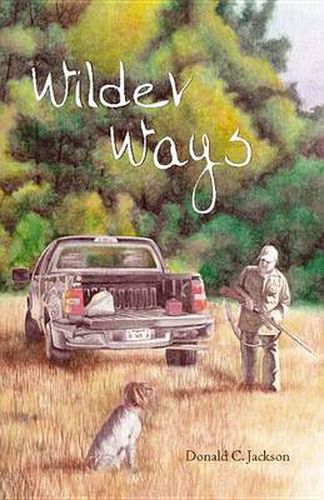 Wilder Ways