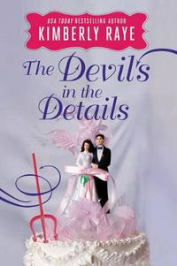 Cover image for The Devil's in the Details