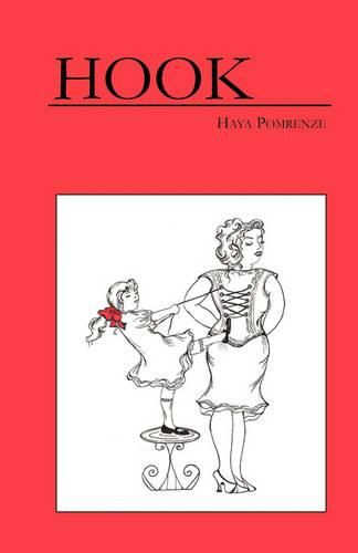 Cover image for Hook