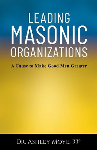 Leading Masonic Organizations