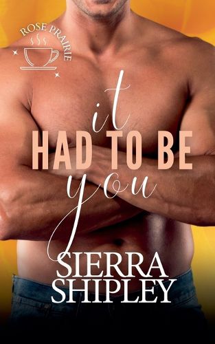 Cover image for It Had To Be You