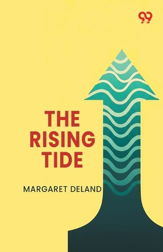 Cover image for The Rising Tide (Edition1)