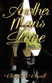 Cover image for Another Man's Love