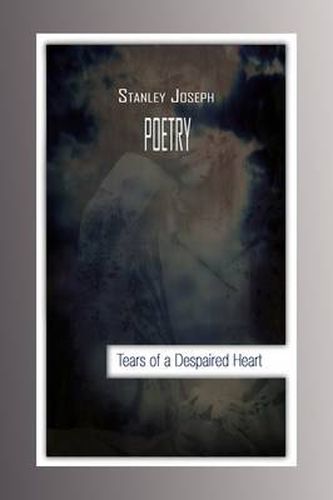 Cover image for Tears of a Despaired Heart