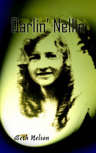 Cover image for Darlin' Nellie