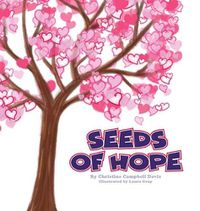 Cover image for Seeds of Hope