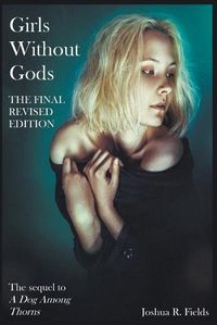 Cover image for Girls Without Gods