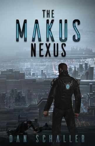 &#65279;The Makus Nexus