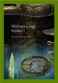 Cover image for Moynagh Lough Studies I