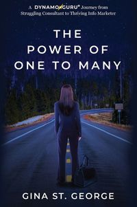 Cover image for The Power of One to Many