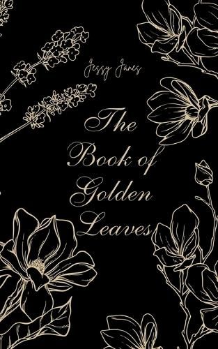 The Book of Golden Leaves