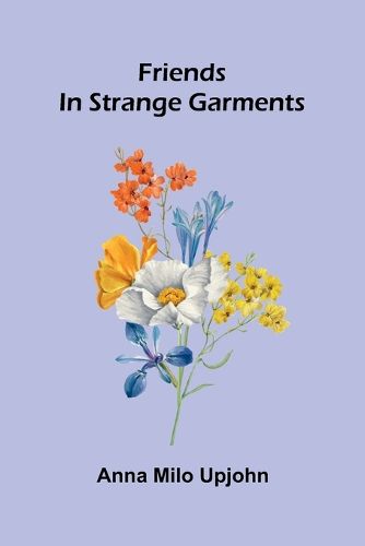 Cover image for The keeper of Red Horse Pass (Edition1)