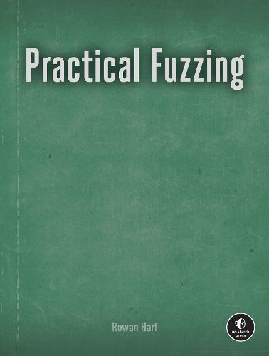 Cover image for Practical Fuzzing