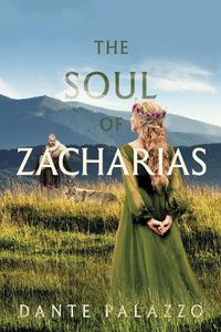 Cover image for The Soul of Zacharias