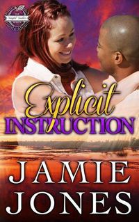 Cover image for Explicit Instruction: 2nd Edition