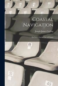 Cover image for Coastal Navigation