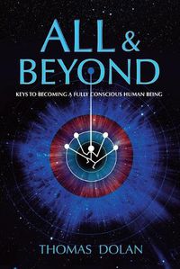 Cover image for All & Beyond