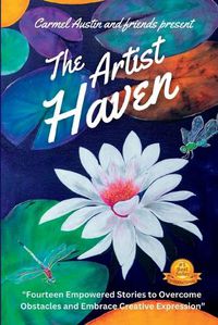 Cover image for The Artist Haven