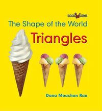 Cover image for Triangles