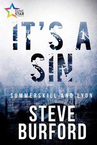 Cover image for It's a Sin