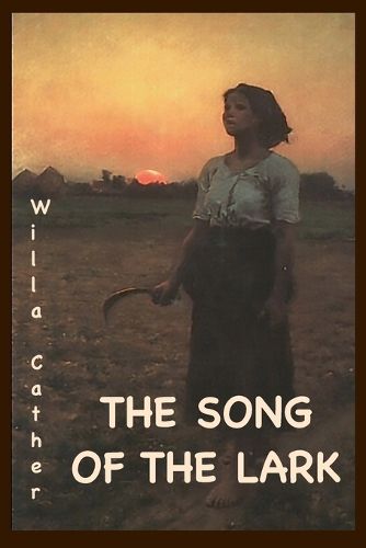 The Song of the Lark