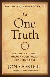 Cover image for The One Truth