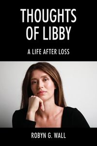 Cover image for Thoughts of Libby