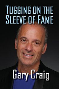 Cover image for Tugging on the Sleeve of Fame