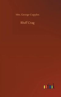 Cover image for Bluff Crag