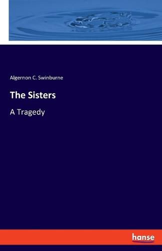 Cover image for The Sisters