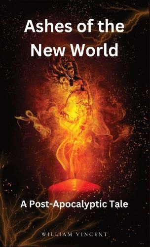 Ashes of the New World