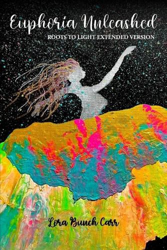 Cover image for Euphoria Unleashed