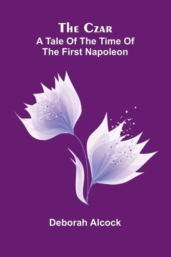 Cover image for English Literature Its History and Its Significance for the Life of the English-Speaking World (Edition1)