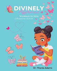 Cover image for Divinely Affirmed