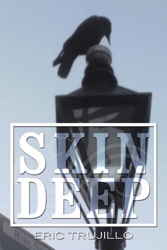 Cover image for Skin Deep: Volume I