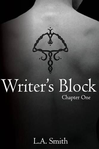 Cover image for Writer's Block: Chapter One