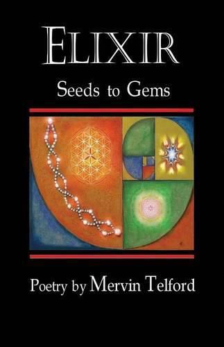 Cover image for Elixir: From seeds to gems