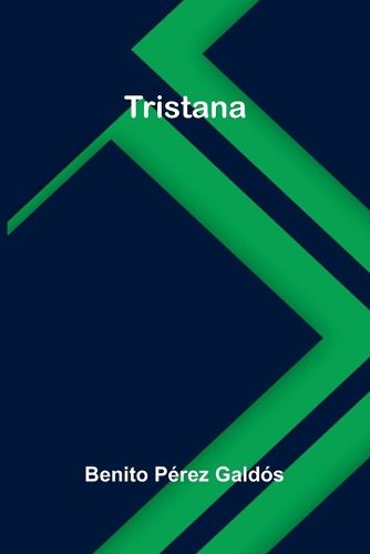 Cover image for The Massarenes (Edition1)