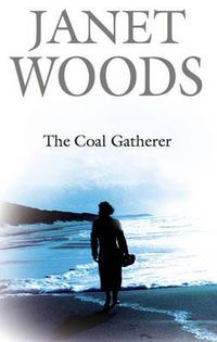 Cover image for The Coal Gatherer