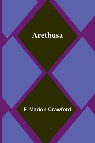 Cover image for Adventures in Criticism (Edition1)