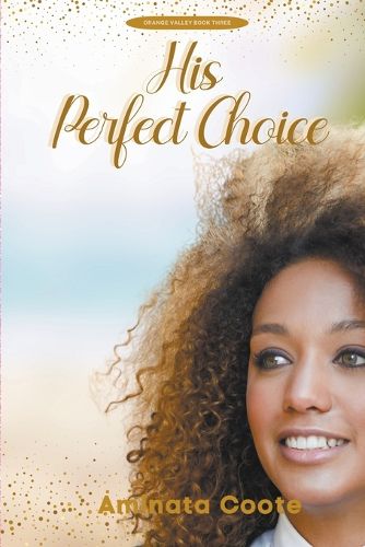 Cover image for His Perfect Choice