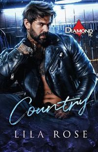 Cover image for Country