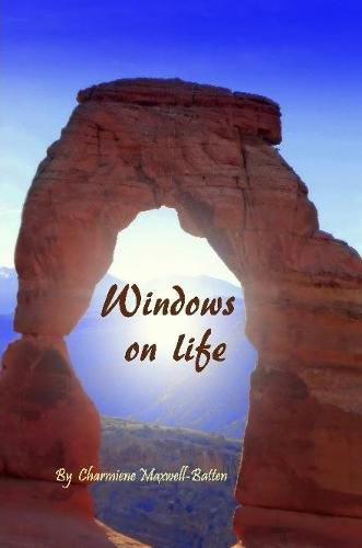 Cover image for Windows on Life