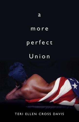 Cover image for A More Perfect Union