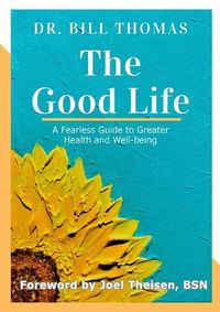 Cover image for The Good Life